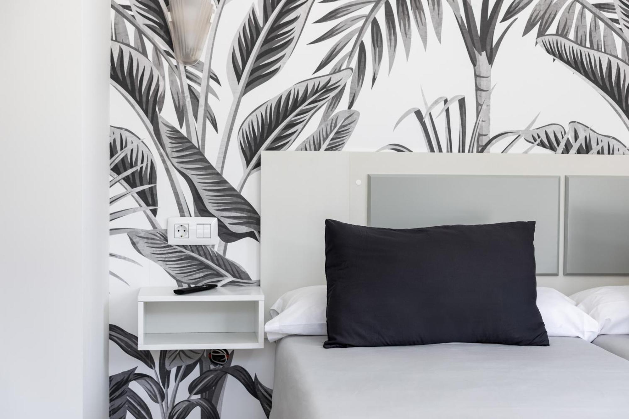 Hotel Boutique Hc Maga Puerto de la Cruz  Luaran gambar