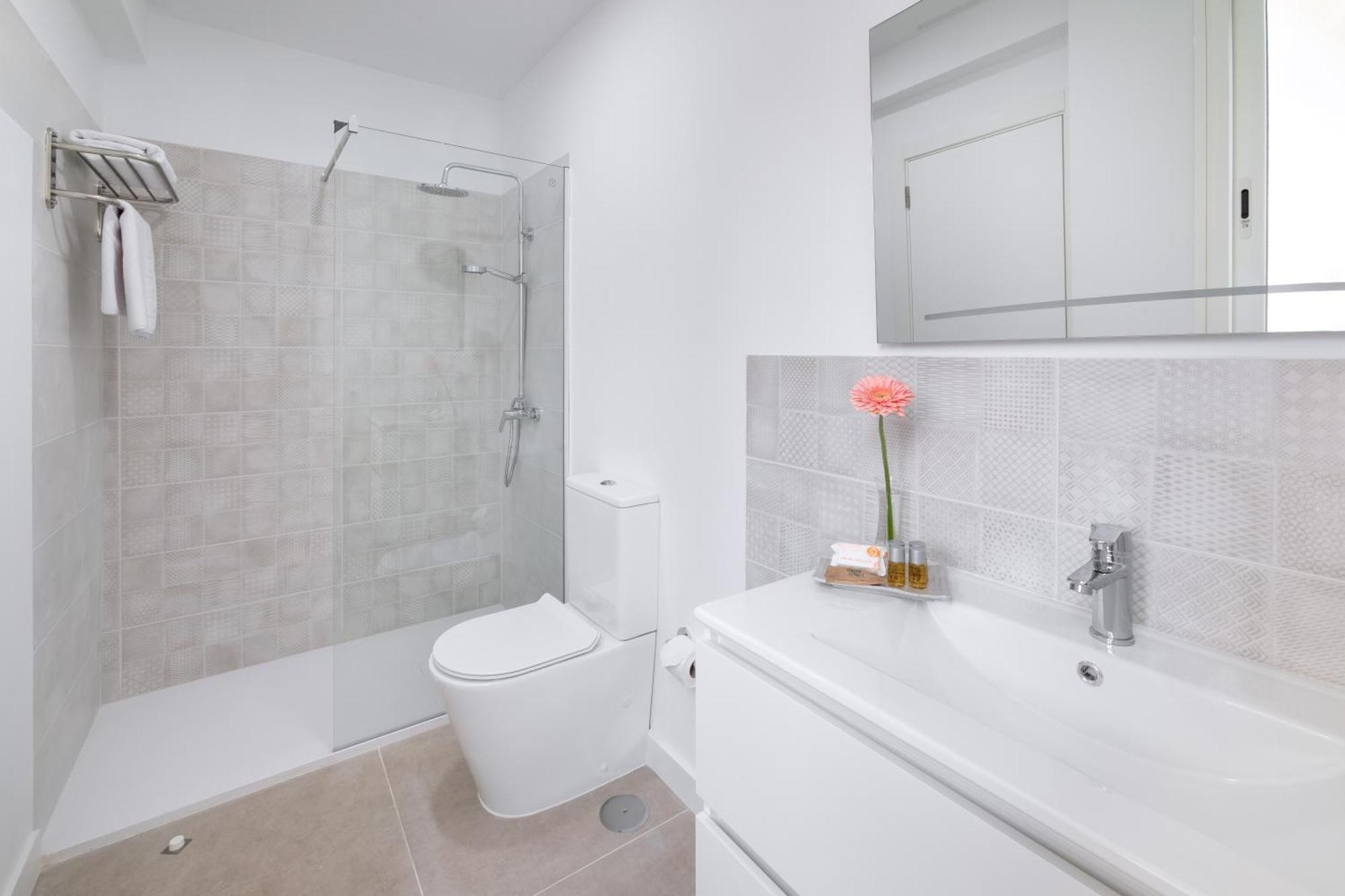 Hotel Boutique Hc Maga Puerto de la Cruz  Luaran gambar