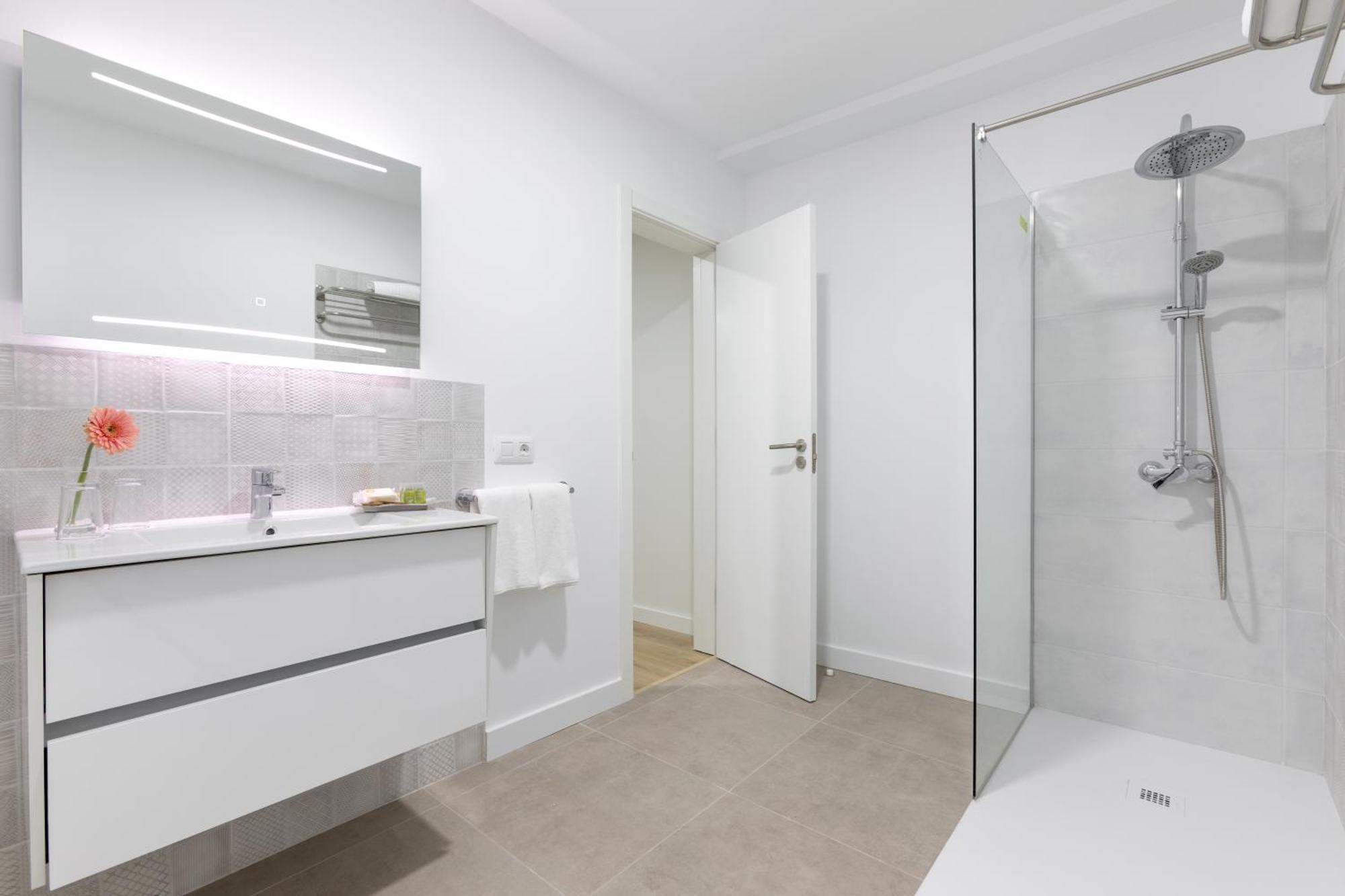 Hotel Boutique Hc Maga Puerto de la Cruz  Luaran gambar